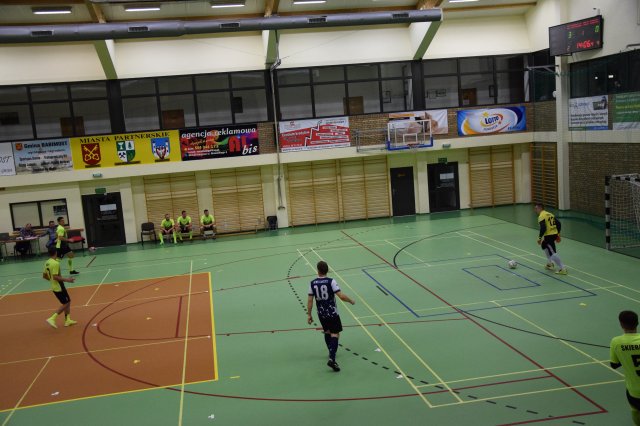 3runda 105